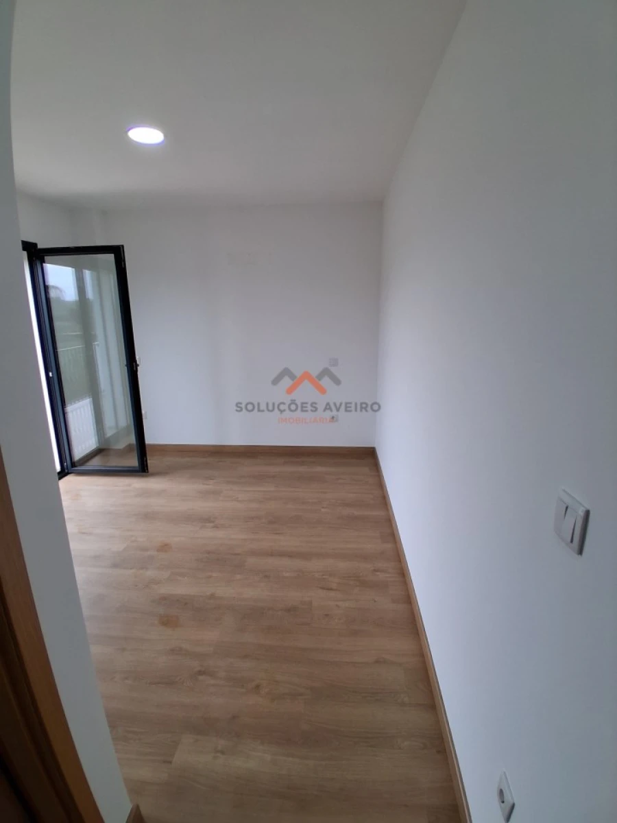 Moradia T4 para Venda em Arcos e Mogofores Foto 54