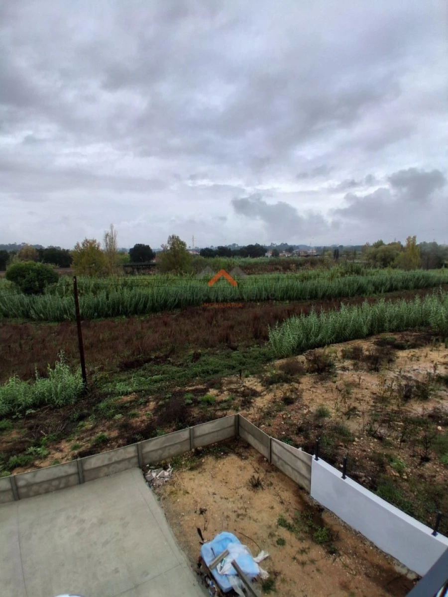 Moradia T4 para Venda em Arcos e Mogofores Foto 55