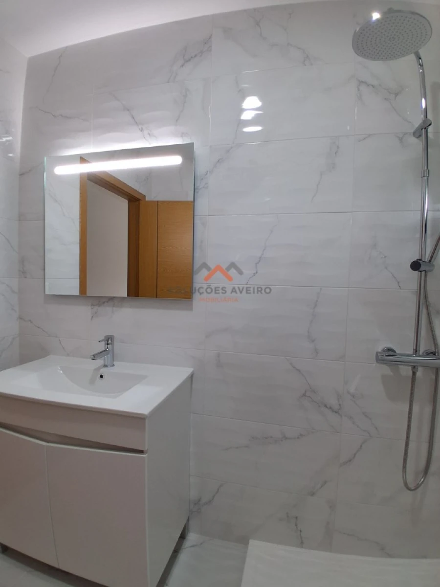 Moradia T4 para Venda em Arcos e Mogofores Foto 52