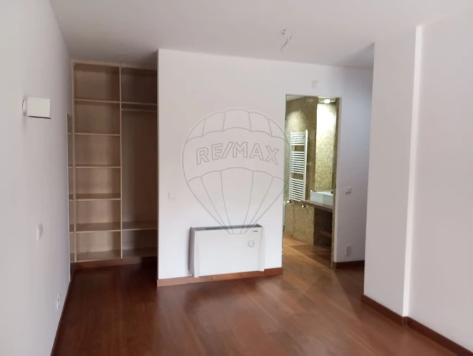 Apartamento T2 para Arrendamento em Marvila, Ribeira Santarém, São Salvador, São Nicolau Foto 9