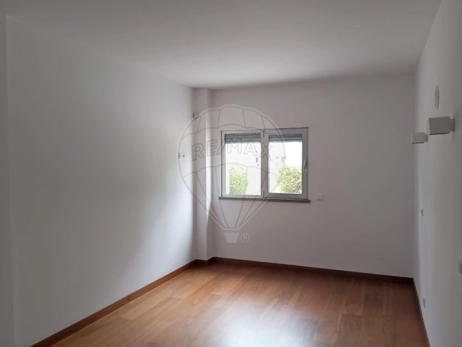 Apartamento T2 para Arrendamento em Marvila, Ribeira Santarém, São Salvador, São Nicolau Foto 8