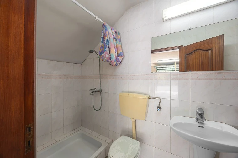 Moradia T4 para Venda em Azueira e Sobral da Abelheira Foto 20