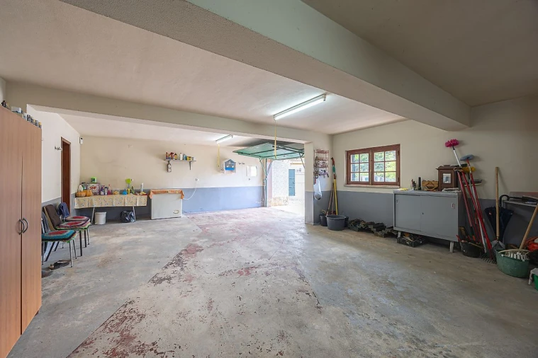 Moradia T4 para Venda em Azueira e Sobral da Abelheira Foto 21