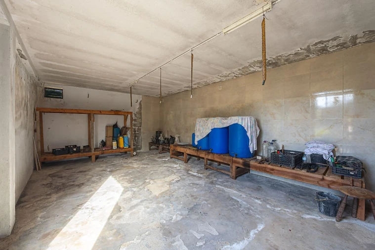 Moradia T4 para Venda em Azueira e Sobral da Abelheira Foto 24