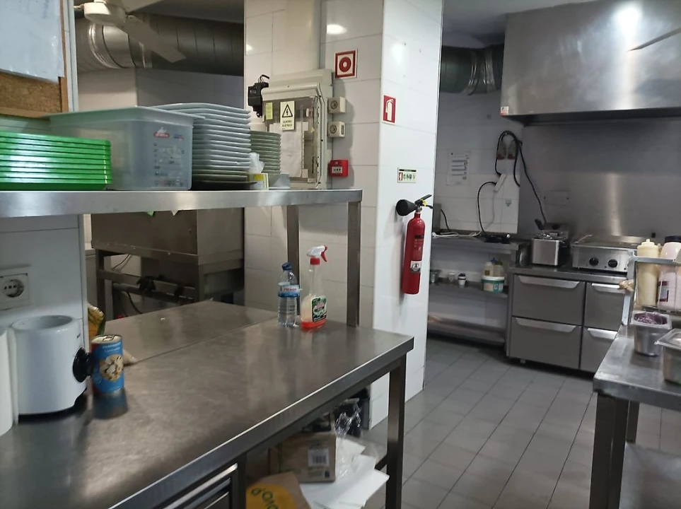 Negócio para Venda em Cedofeita, Santo Ildefonso, Sé, Miragaia, São Nicolau e Vitória Foto 15