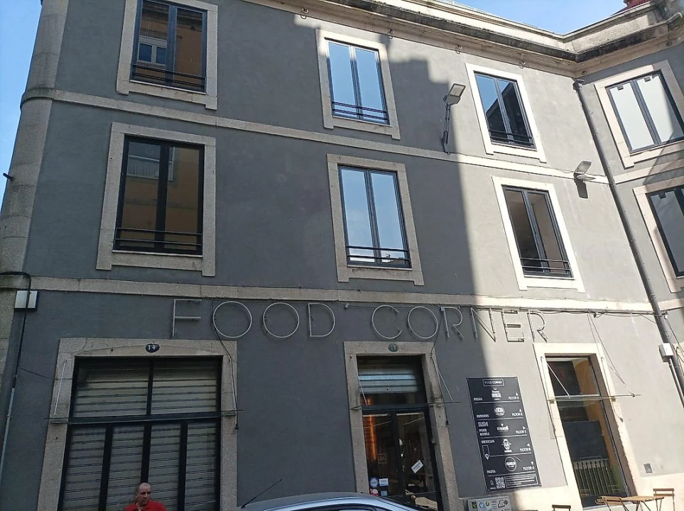 Negócio para Venda em Cedofeita, Santo Ildefonso, Sé, Miragaia, São Nicolau e Vitória Foto 1