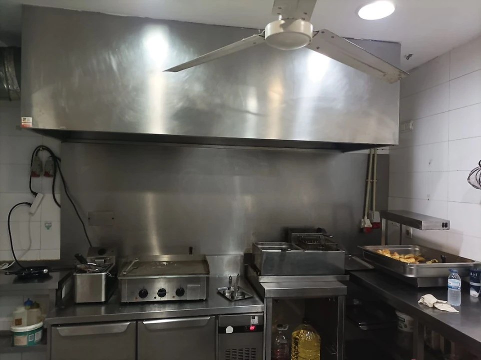 Negócio para Venda em Cedofeita, Santo Ildefonso, Sé, Miragaia, São Nicolau e Vitória Foto 10