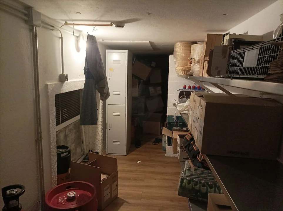 Negócio para Venda em Cedofeita, Santo Ildefonso, Sé, Miragaia, São Nicolau e Vitória Foto 17