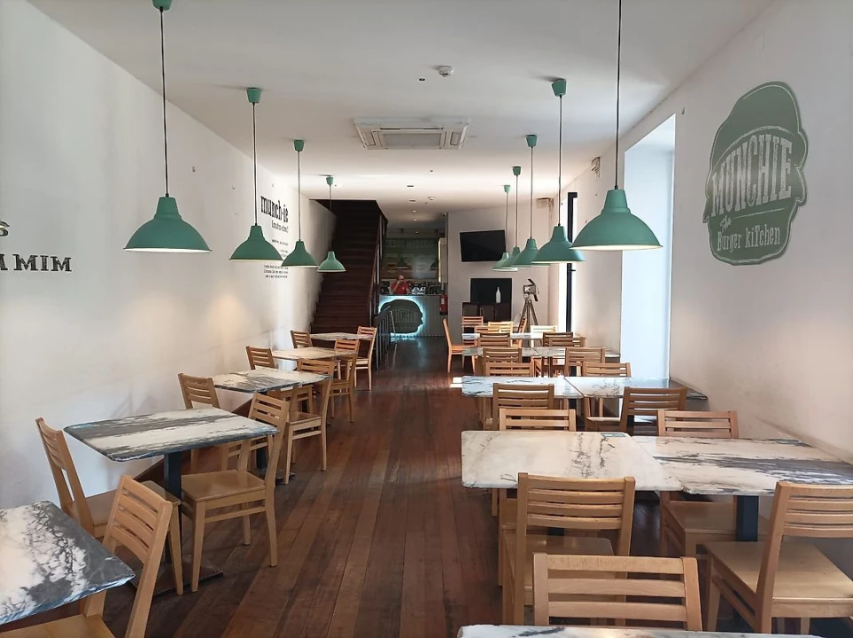 Negócio para Venda em Cedofeita, Santo Ildefonso, Sé, Miragaia, São Nicolau e Vitória Foto 4