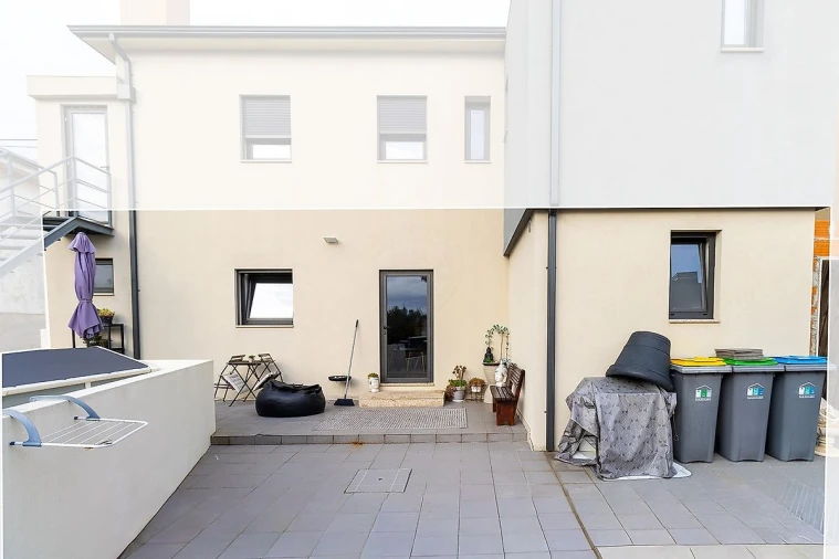 Apartamento T2 para Venda em Sandim, Olival, Lever e Crestuma Foto 19