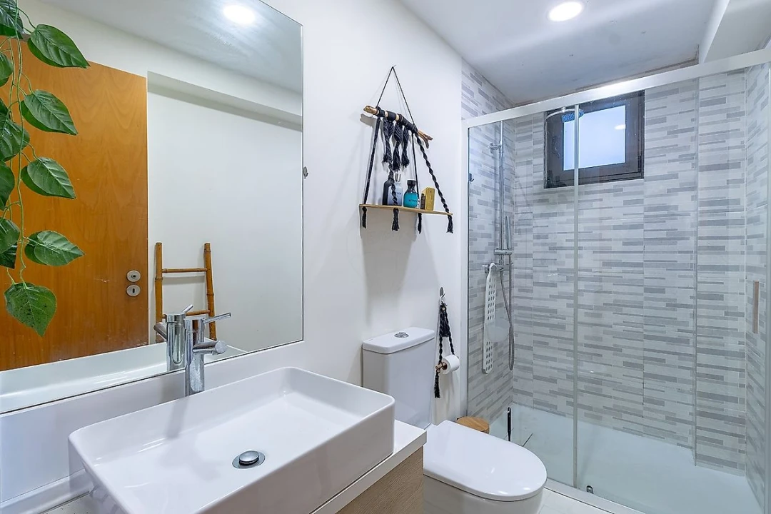 Apartamento T2 para Venda em Sandim, Olival, Lever e Crestuma Foto 14