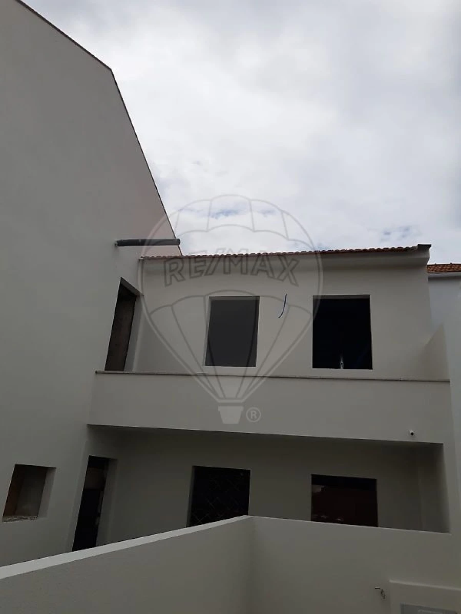 Apartamento T3 para Venda em Ovar, São João, Arada e São Vicente de Pereira Jusã Foto 19