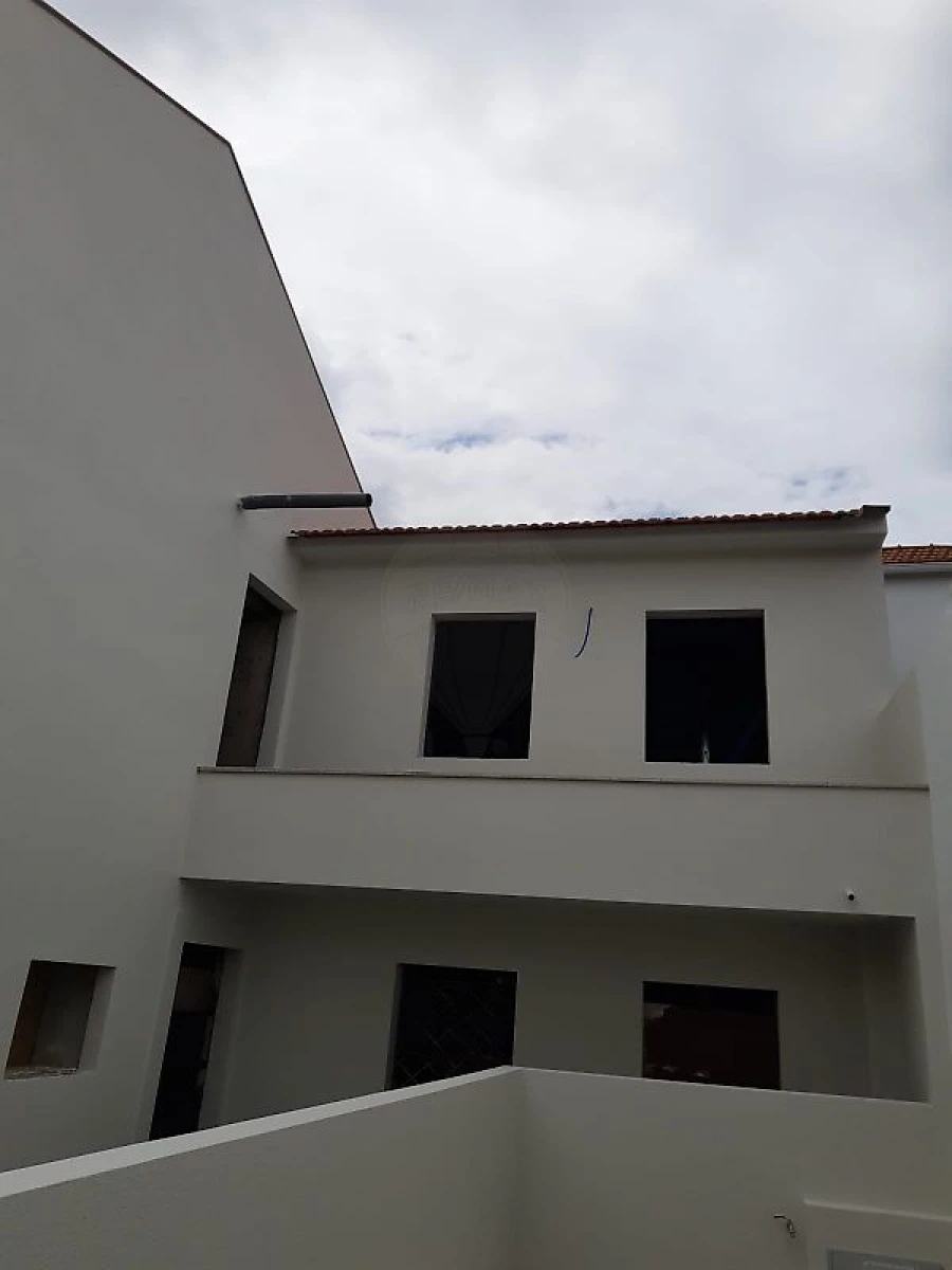 Apartamento T2 para Venda em Ovar, São João, Arada e São Vicente de Pereira Jusã Foto 16