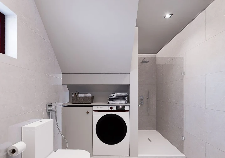 Apartamento T2 para Venda em Ovar, São João, Arada e São Vicente de Pereira Jusã Foto 9