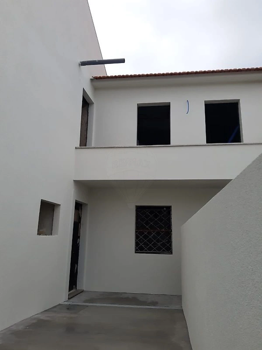 Apartamento T2 para Venda em Ovar, São João, Arada e São Vicente de Pereira Jusã Foto 15