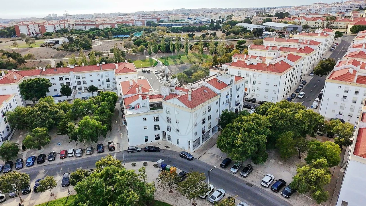 Loja para Venda em São Domingos de Rana Foto 9