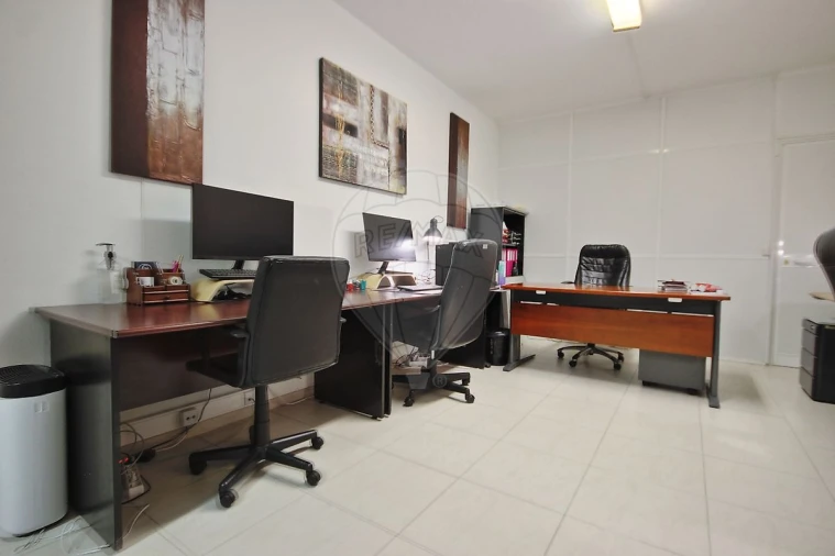 Loja para Venda em São Domingos de Rana Foto 4