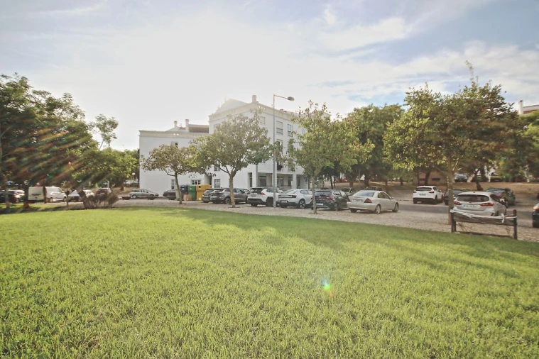 Escritório para Venda em São Domingos de Rana Foto 18