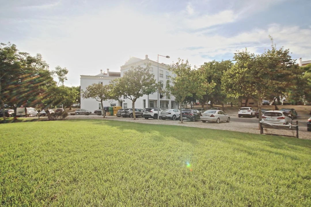 Escritório para Venda em São Domingos de Rana Foto 18