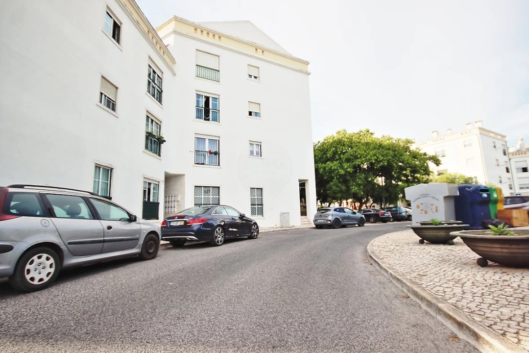 Loja para Venda em São Domingos de Rana Foto 11