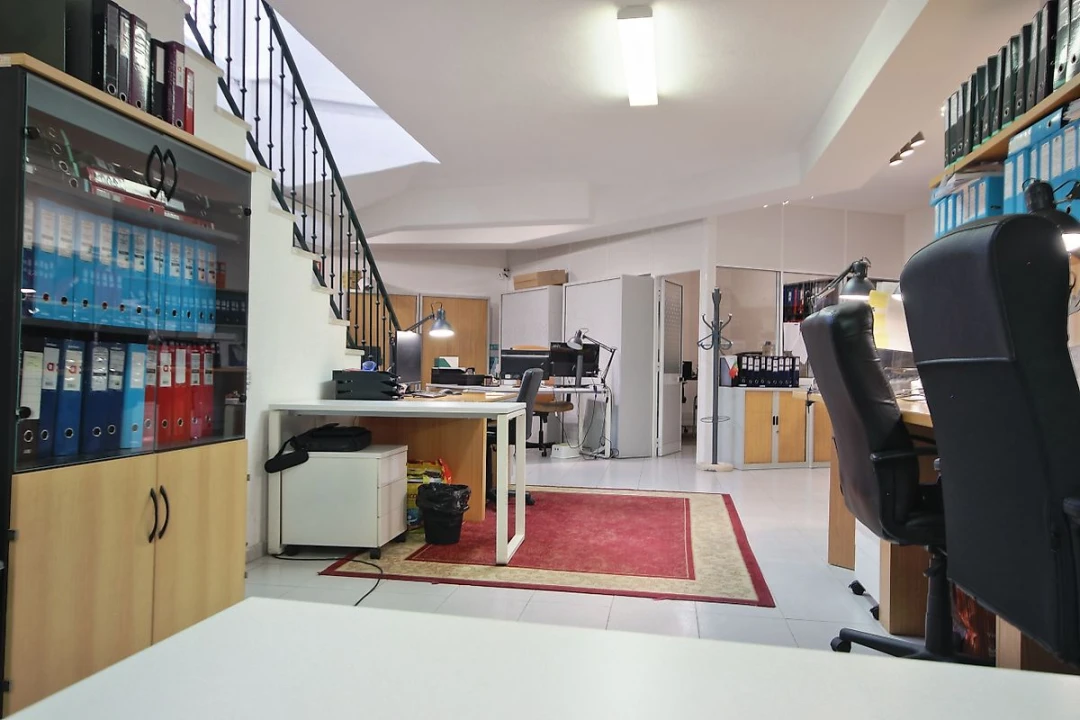 Loja para Venda em São Domingos de Rana Foto 6