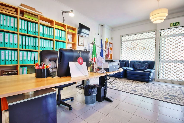 Loja para Venda em São Domingos de Rana Foto 3