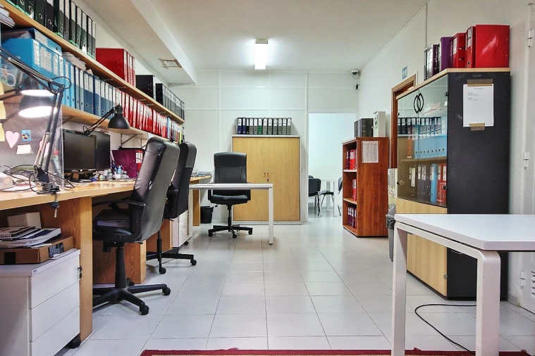 Loja para Venda em São Domingos de Rana Foto 7