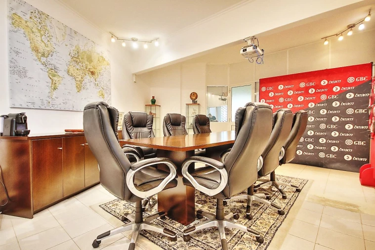 Loja para Venda em São Domingos de Rana Foto 4