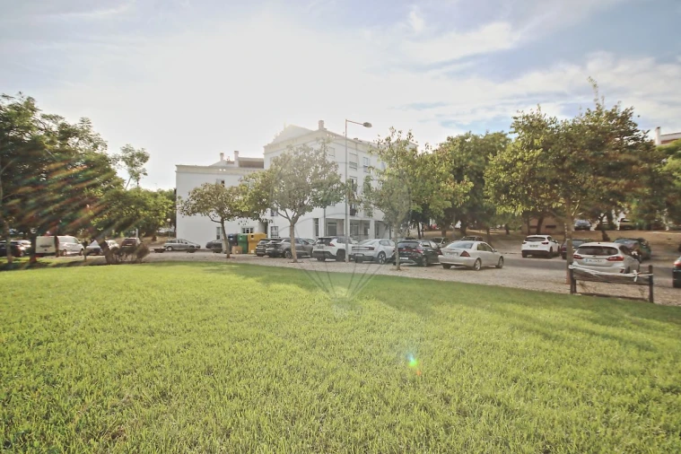 Loja para Venda em São Domingos de Rana Foto 13