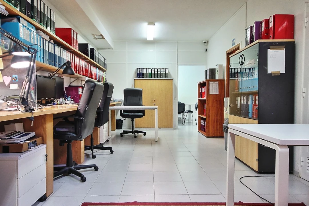 Loja para Venda em São Domingos de Rana Foto 7