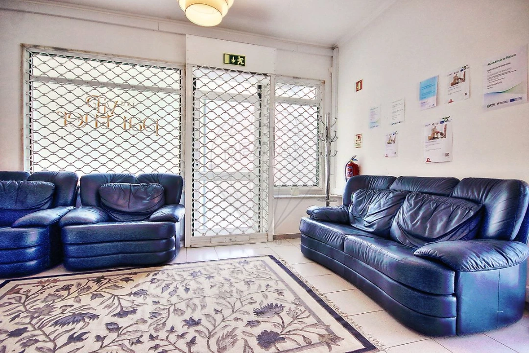 Loja para Venda em São Domingos de Rana Foto 2