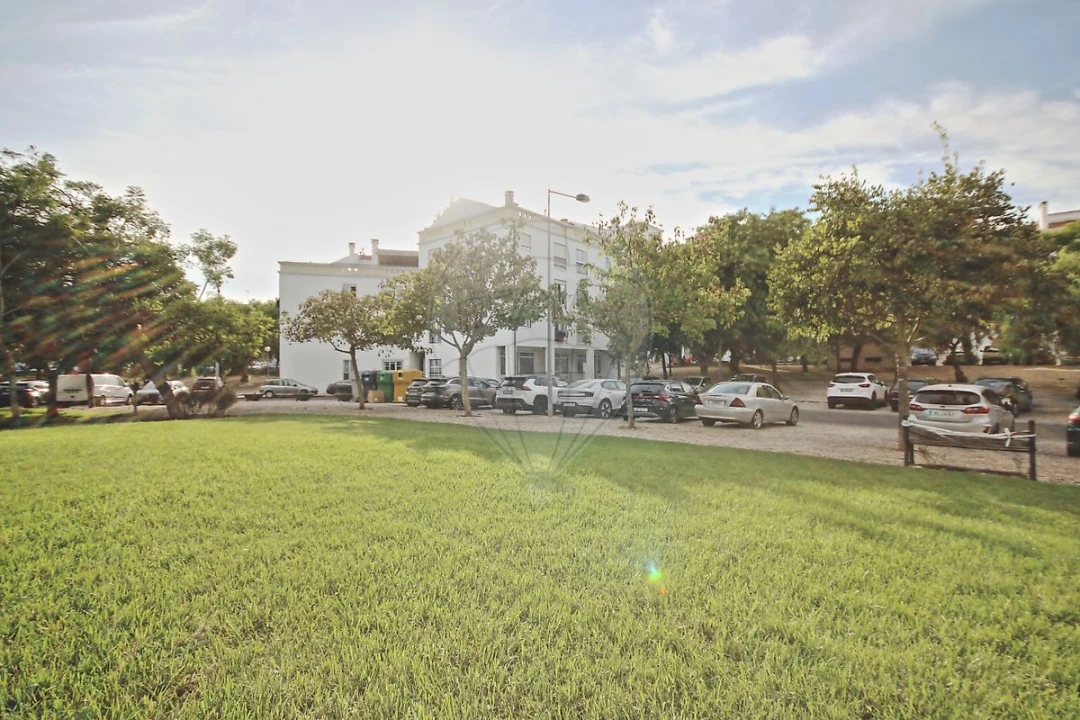 Loja para Venda em São Domingos de Rana Foto 13