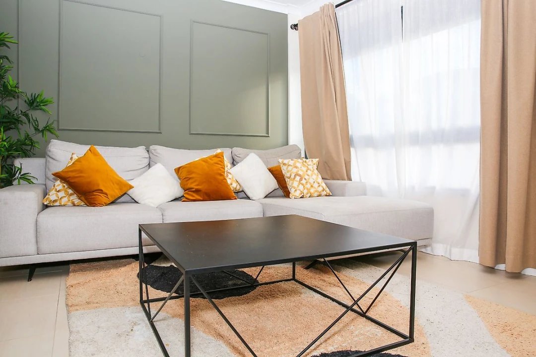 Apartamento T3 para Venda em Alenquer (Santo Estêvão e Triana) Foto 10