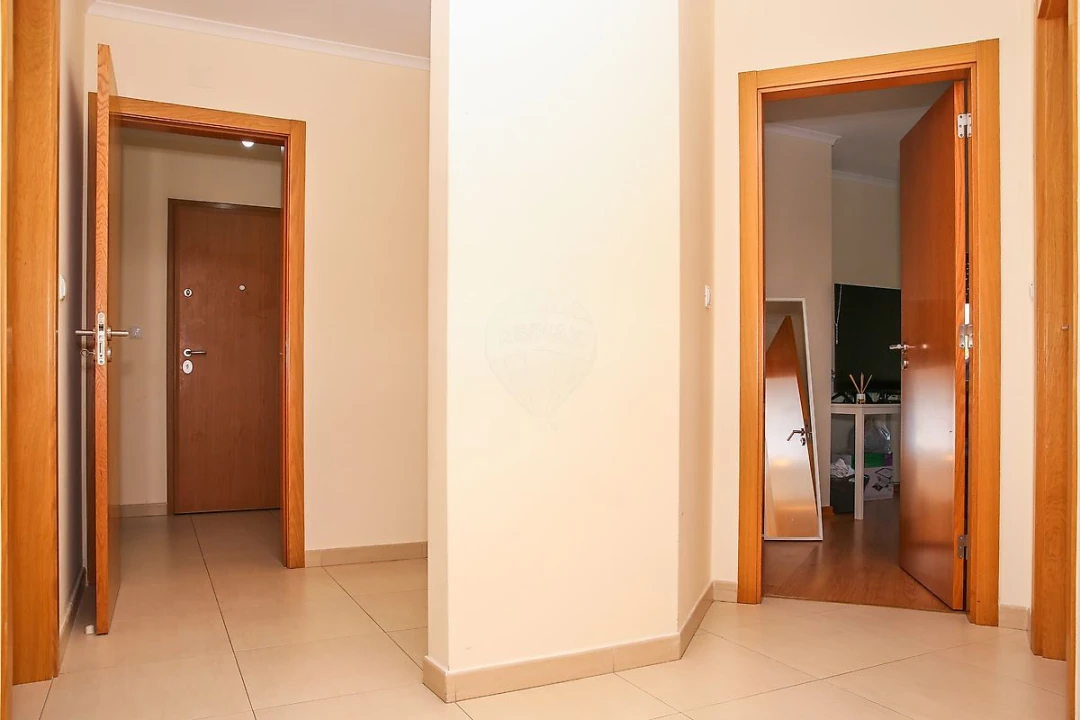 Apartamento T3 para Venda em Alenquer (Santo Estêvão e Triana) Foto 24