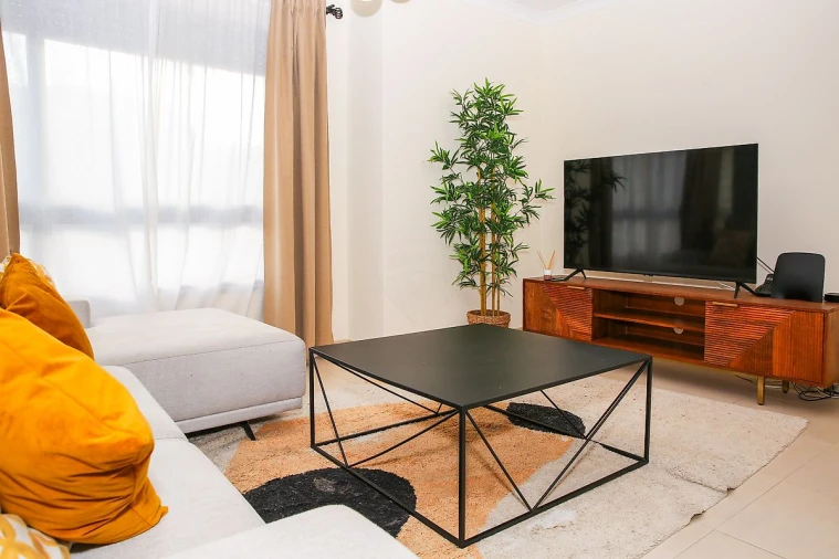 Apartamento T3 para Venda em Alenquer (Santo Estêvão e Triana) Foto 12