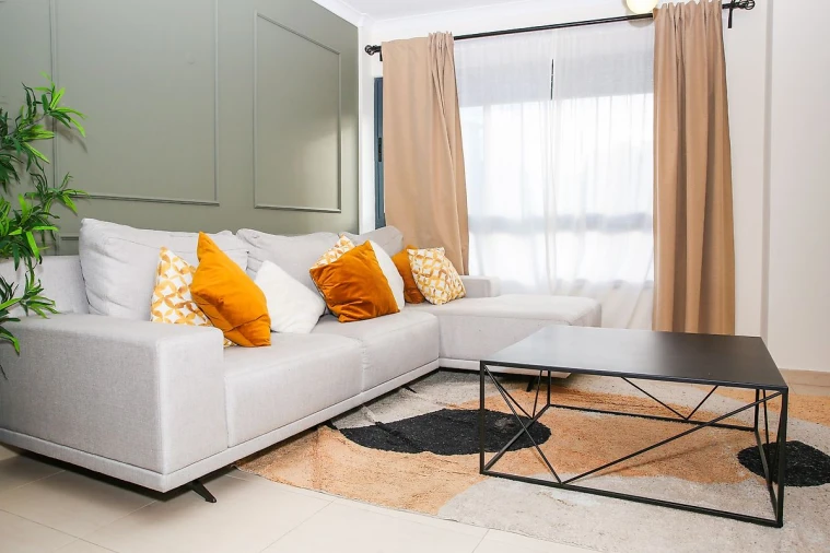 Apartamento T3 para Venda em Alenquer (Santo Estêvão e Triana) Foto 8