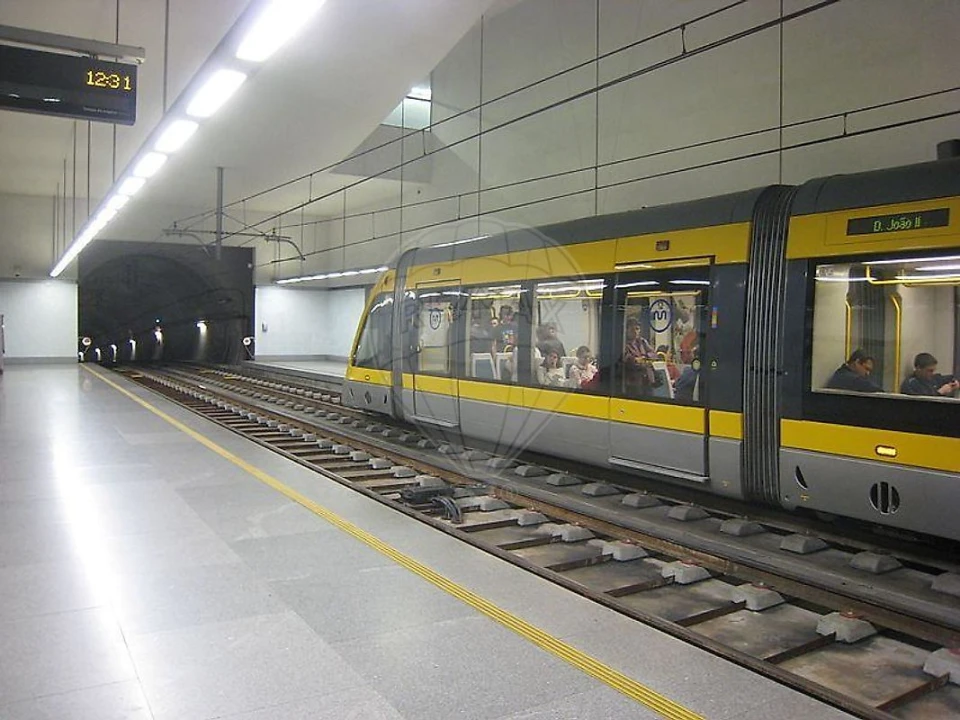 Loja para Arrendamento em Cedofeita, Santo Ildefonso, Sé, Miragaia, São Nicolau e Vitória Foto 18