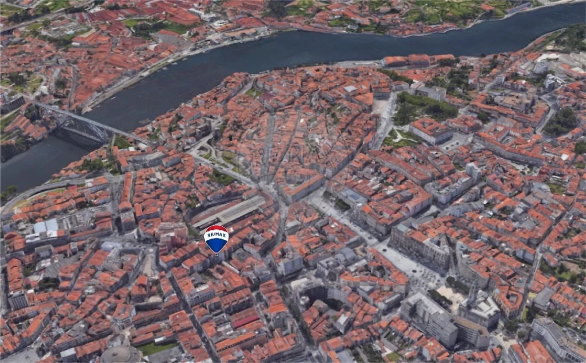 Loja para Arrendamento em Cedofeita, Santo Ildefonso, Sé, Miragaia, São Nicolau e Vitória Foto 22