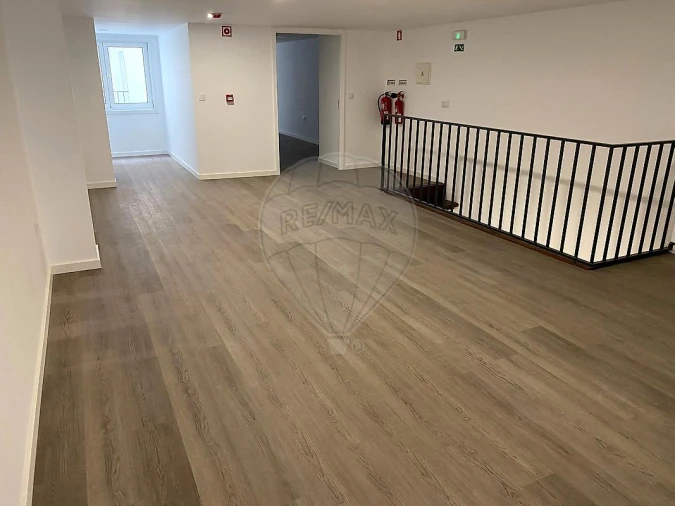 Loja para Arrendamento em Cedofeita, Santo Ildefonso, Sé, Miragaia, São Nicolau e Vitória Foto 5