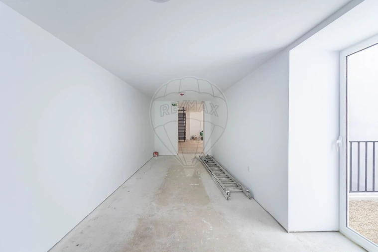 Loja para Arrendamento em Cedofeita, Santo Ildefonso, Sé, Miragaia, São Nicolau e Vitória Foto 7