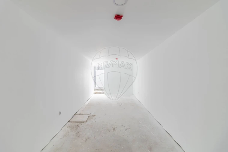 Loja para Arrendamento em Cedofeita, Santo Ildefonso, Sé, Miragaia, São Nicolau e Vitória Foto 13