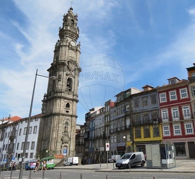 Loja para Arrendamento em Cedofeita, Santo Ildefonso, Sé, Miragaia, São Nicolau e Vitória Foto 19