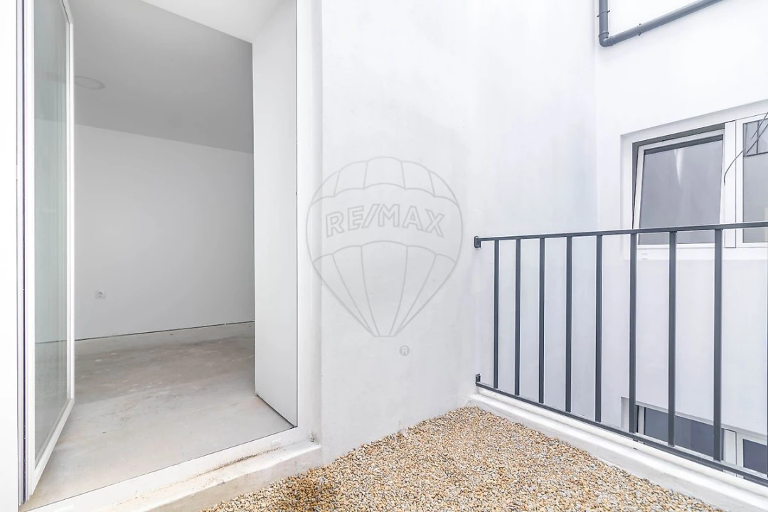 Loja para Arrendamento em Cedofeita, Santo Ildefonso, Sé, Miragaia, São Nicolau e Vitória Foto 16