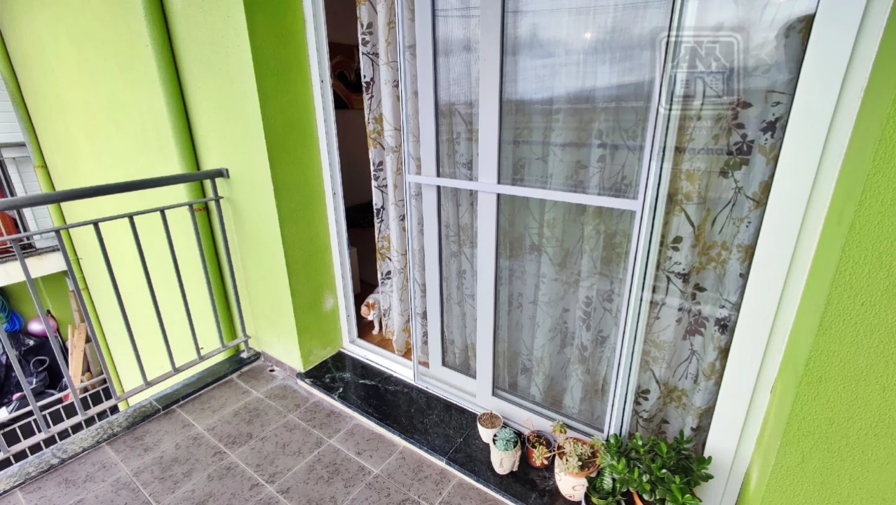 Apartamento T2 para Venda em Rabo de Peixe Foto 13