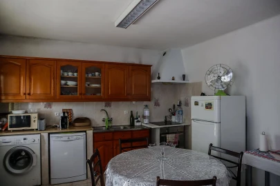 Terreno para Venda em Quinta do Anjo