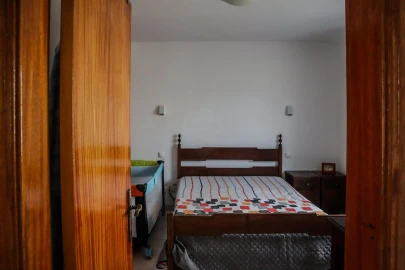 Terreno para Venda em Quinta do Anjo