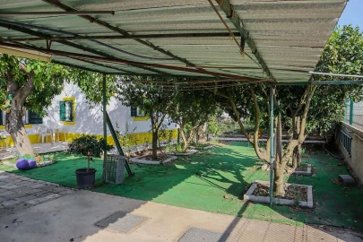 Terreno para Venda em Quinta do Anjo