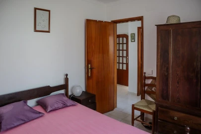 Terreno para Venda em Quinta do Anjo