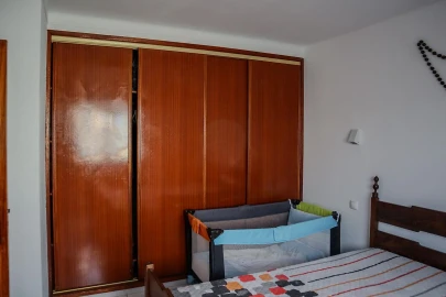 Terreno para Venda em Quinta do Anjo