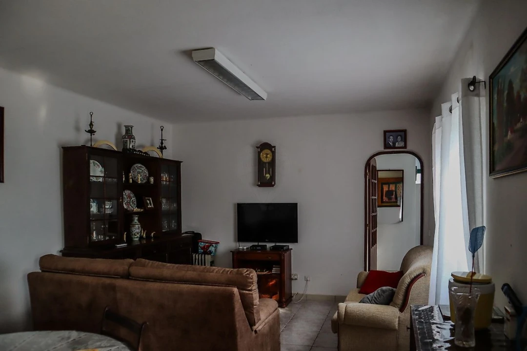 Terreno para Venda em Quinta do Anjo Foto 26